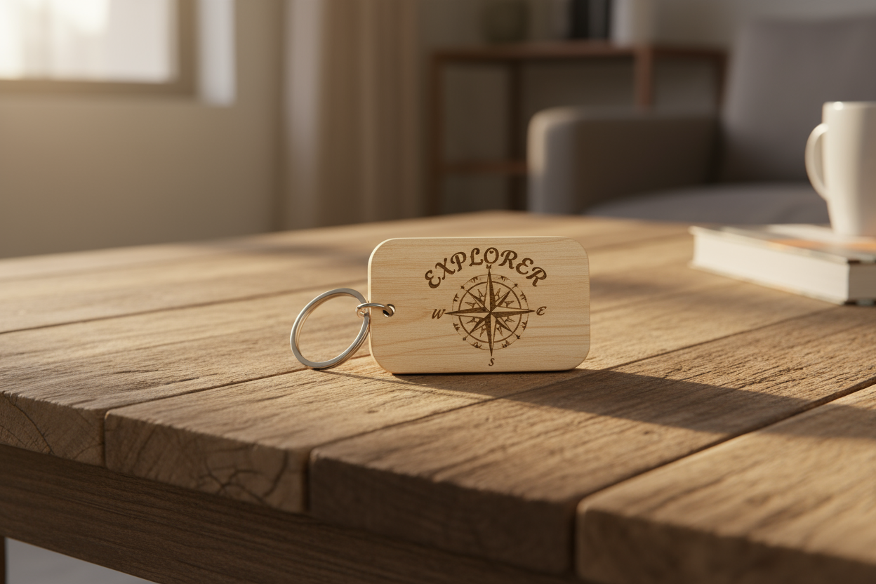 Grawer jako sposób na wyróżnienie prezentu – mały detal, wielkie znaczenie