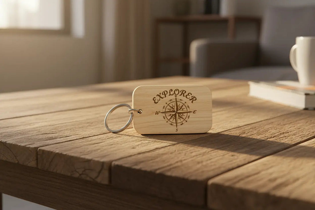 Grawer jako sposób na wyróżnienie prezentu – mały detal, wielkie znaczenie