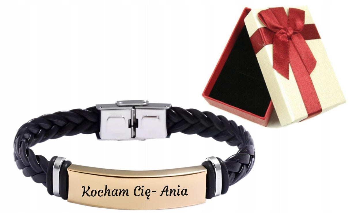 d6aee4edd881e0d7bac4f962f3b25e5a