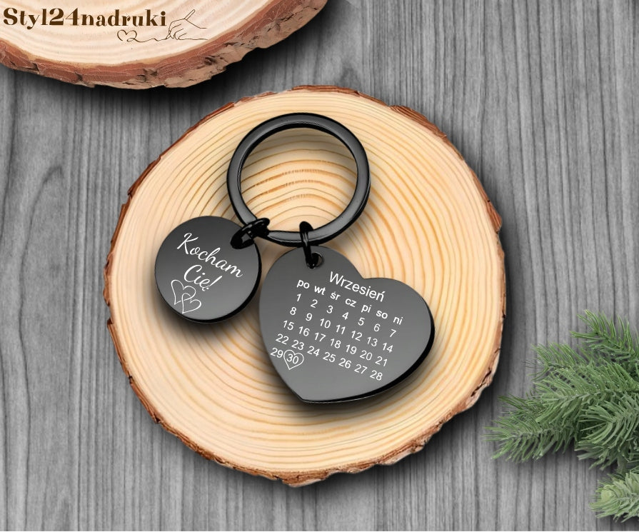 5b25912c3cd1bfa58076939bf9ec02fa