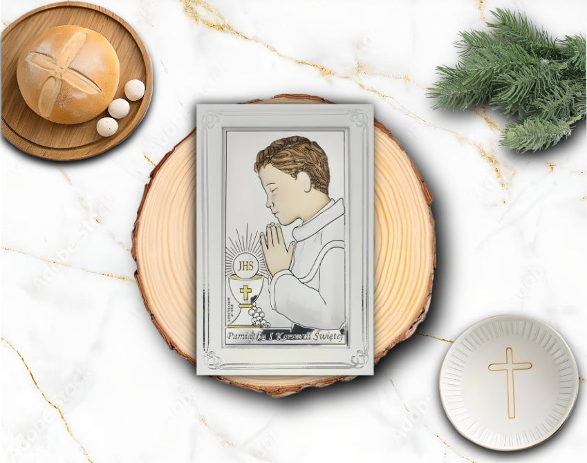 4f8038110df92af096b0c94214b02ec2