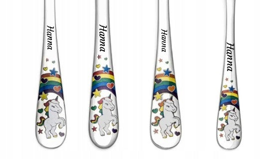 7d87205e32f44e07aa6b074729ff867c