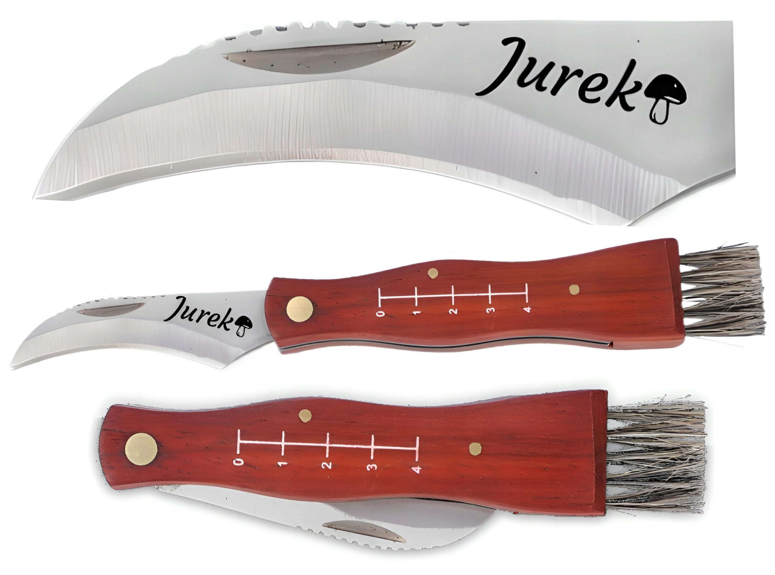 2e21e355cd82a4e2515f5c6ed186ce71