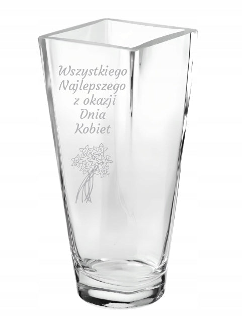 d983aa0a4570111e5e51e1fd1e02a018