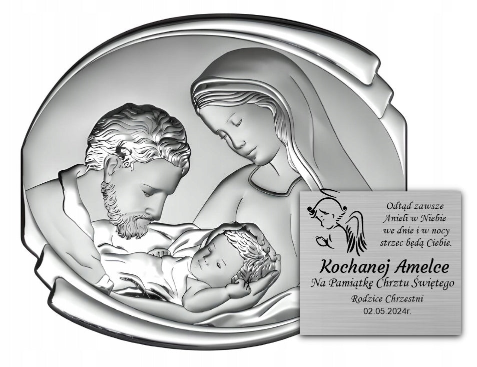 d10e43c2db49fd09bd55b93d6de6188c