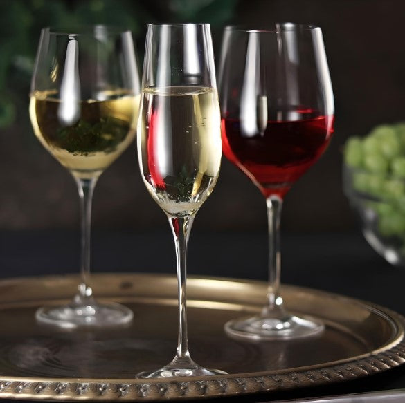 7a290aedbb82cfe059daa37d3f12642b