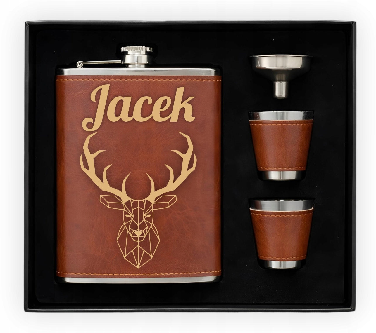 884e8196b4431d90b5f07210393983f6