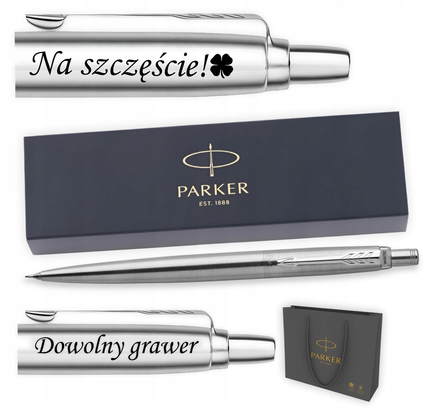 b26b413df37588636f3201ddb6033926