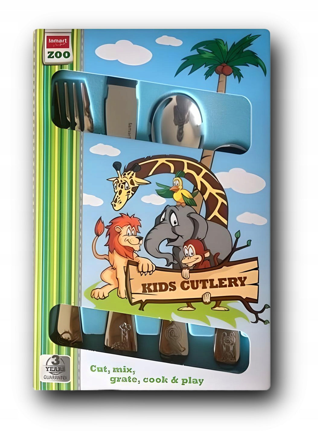 0094757b330e47bafa85cba75e1b575c