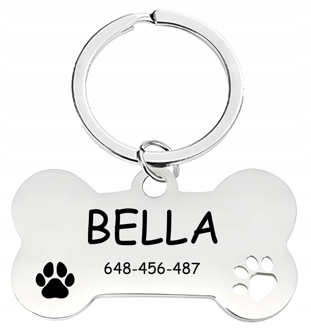 998293177f5eba99ee6a81c14c626c1d