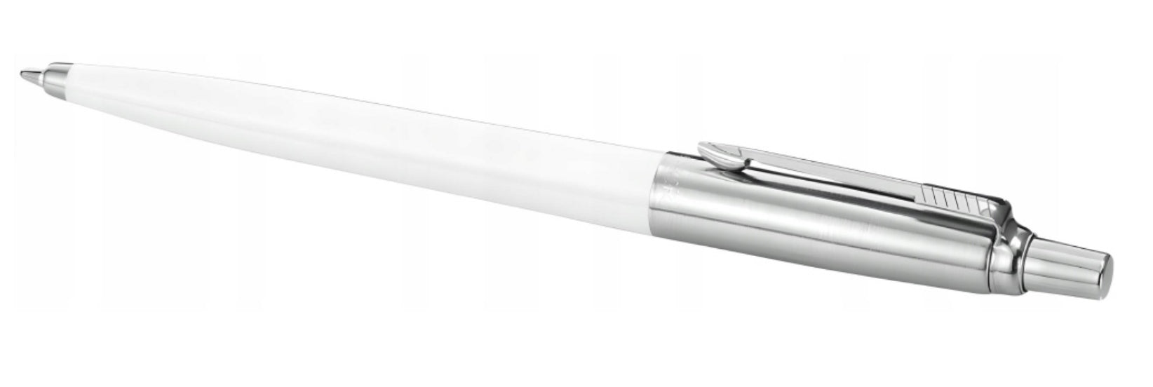 14b482019733f72b0bd7a209d405df6a