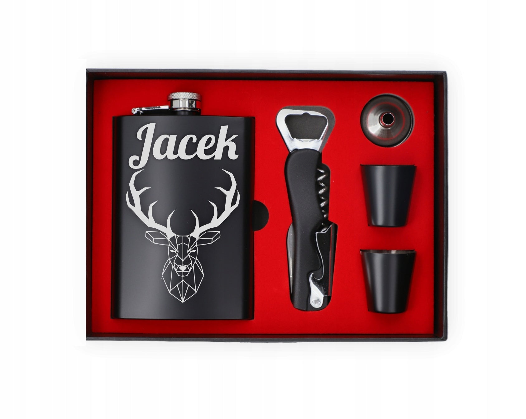 991ffe055f903406b1e9fe24d0bfdf9b