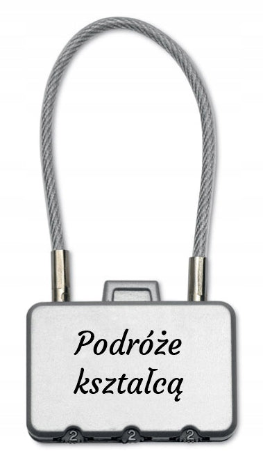 99107d109587662c97d40389ea69cd4c