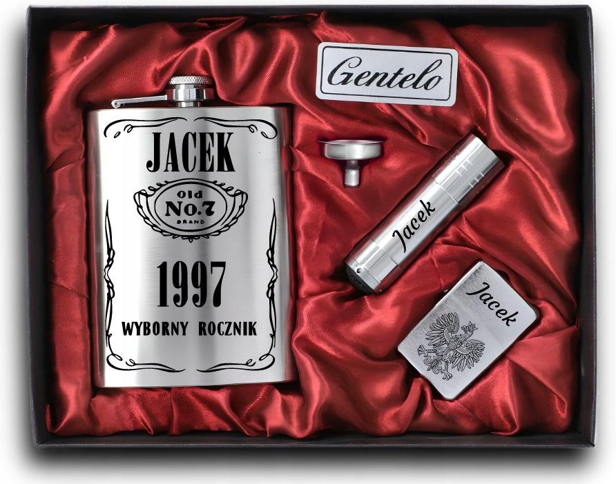 8b72b197e7421ca4f09efdb4471641b1