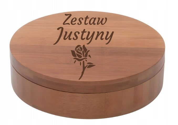 b0a12aa26a4f8b15e639d0ed448602a1