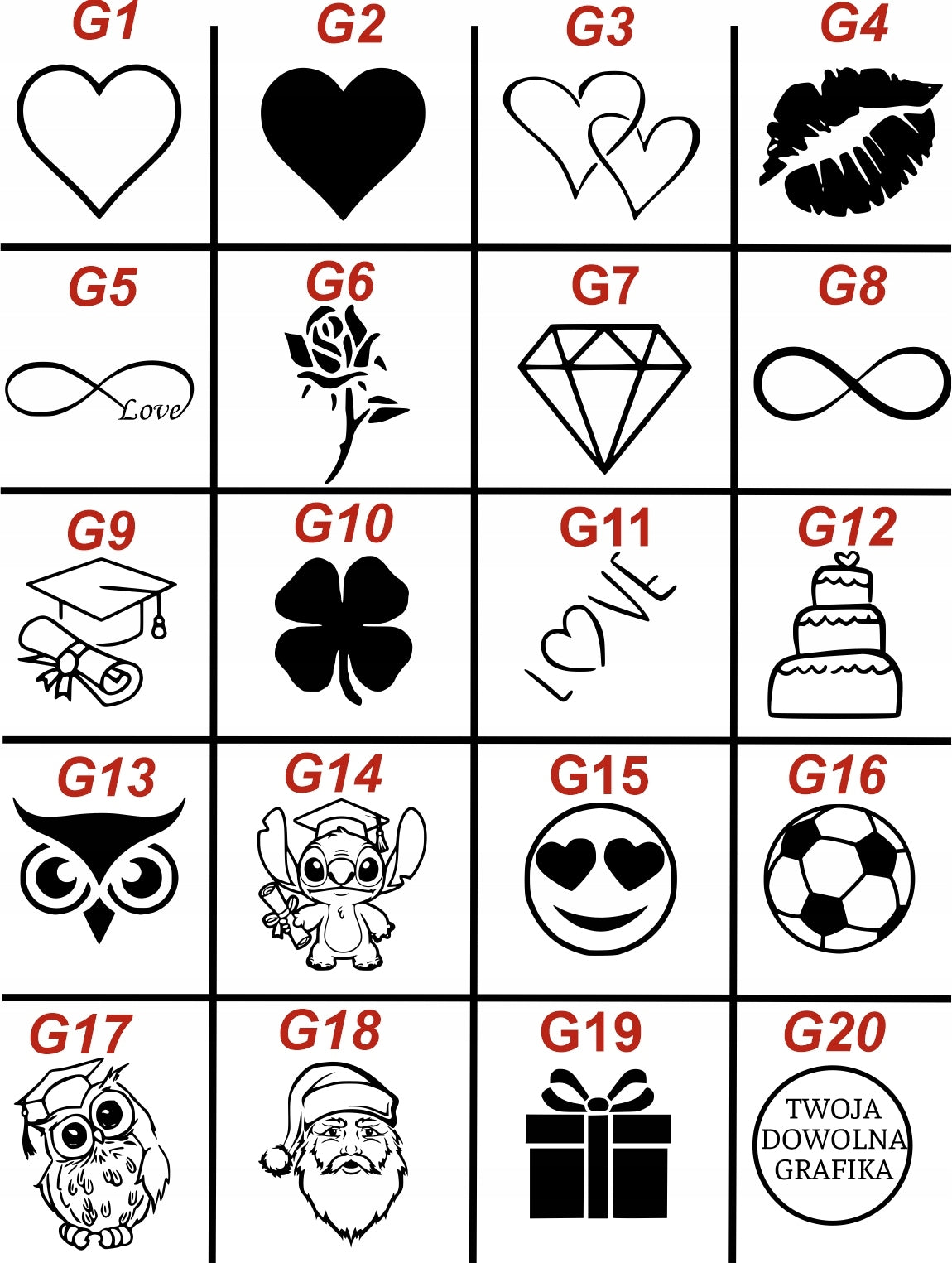 665be2f343487f561fe5044b10f35a7d