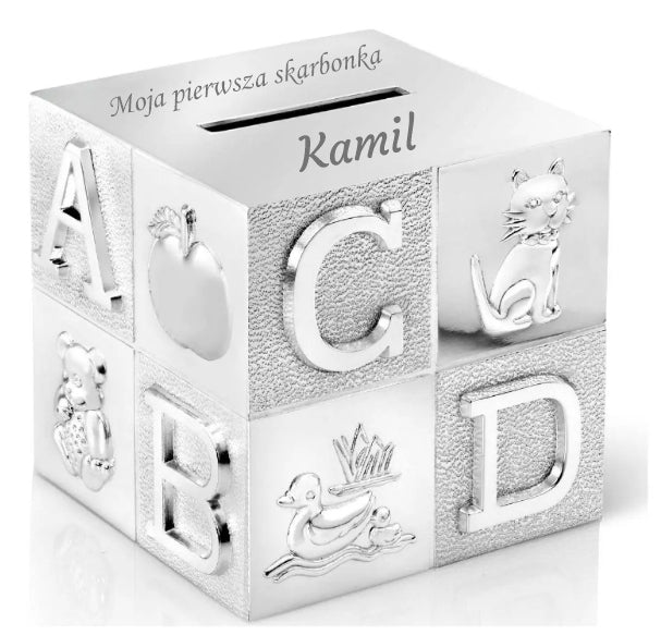 56a8b4043078f9b874c21264ceaf2a97