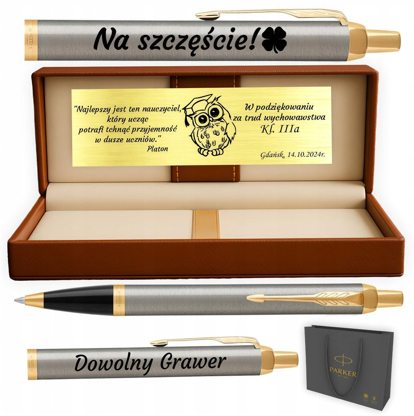 ef2a7752f00f0f12cd602cd268ba8b1c