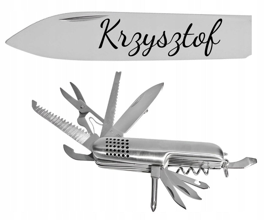 3592d208a76d263624803bc33e32939e