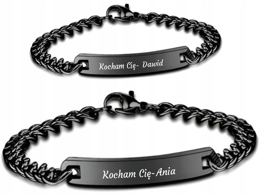 84e5ccf364ffc3dd6bf417fa378267eb