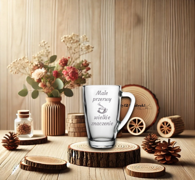 d225025ab8981df2ba50c11a22b78b1e