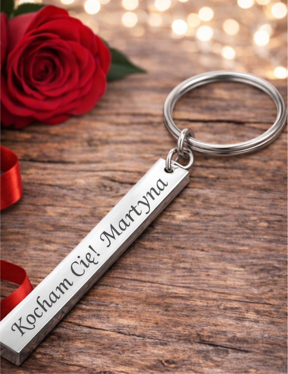 5ab363d9ddb02d673847eb1576ba63bf