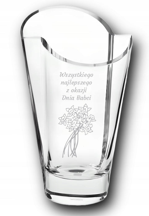 1bd6b53508a6a41eb77ea58bc2b6fe83