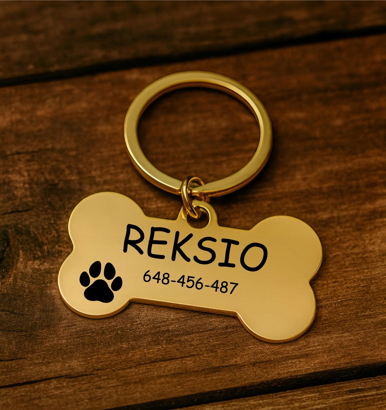 2985fc7a604693f4f738035396f2b763