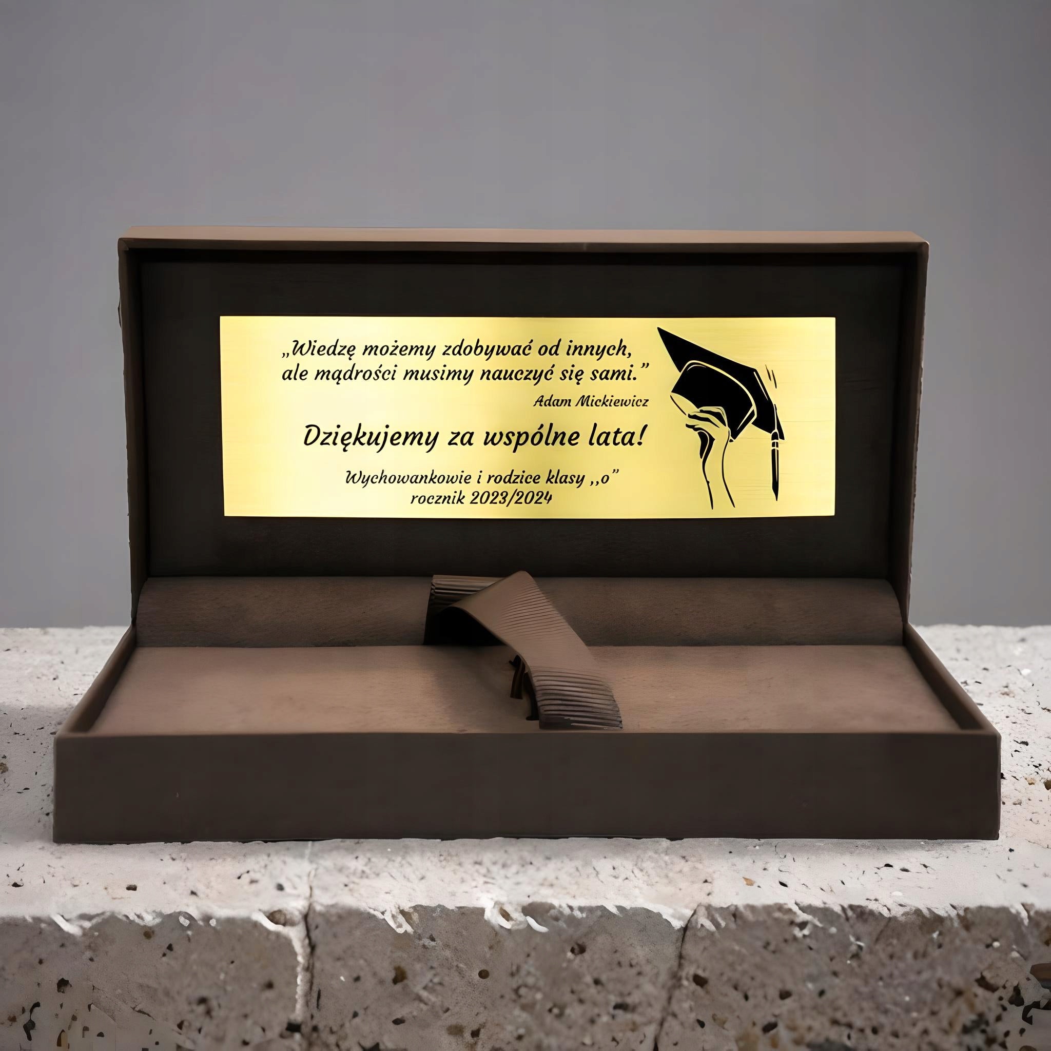 d5cbd7bfb30b4e1908cac6390fcd8756