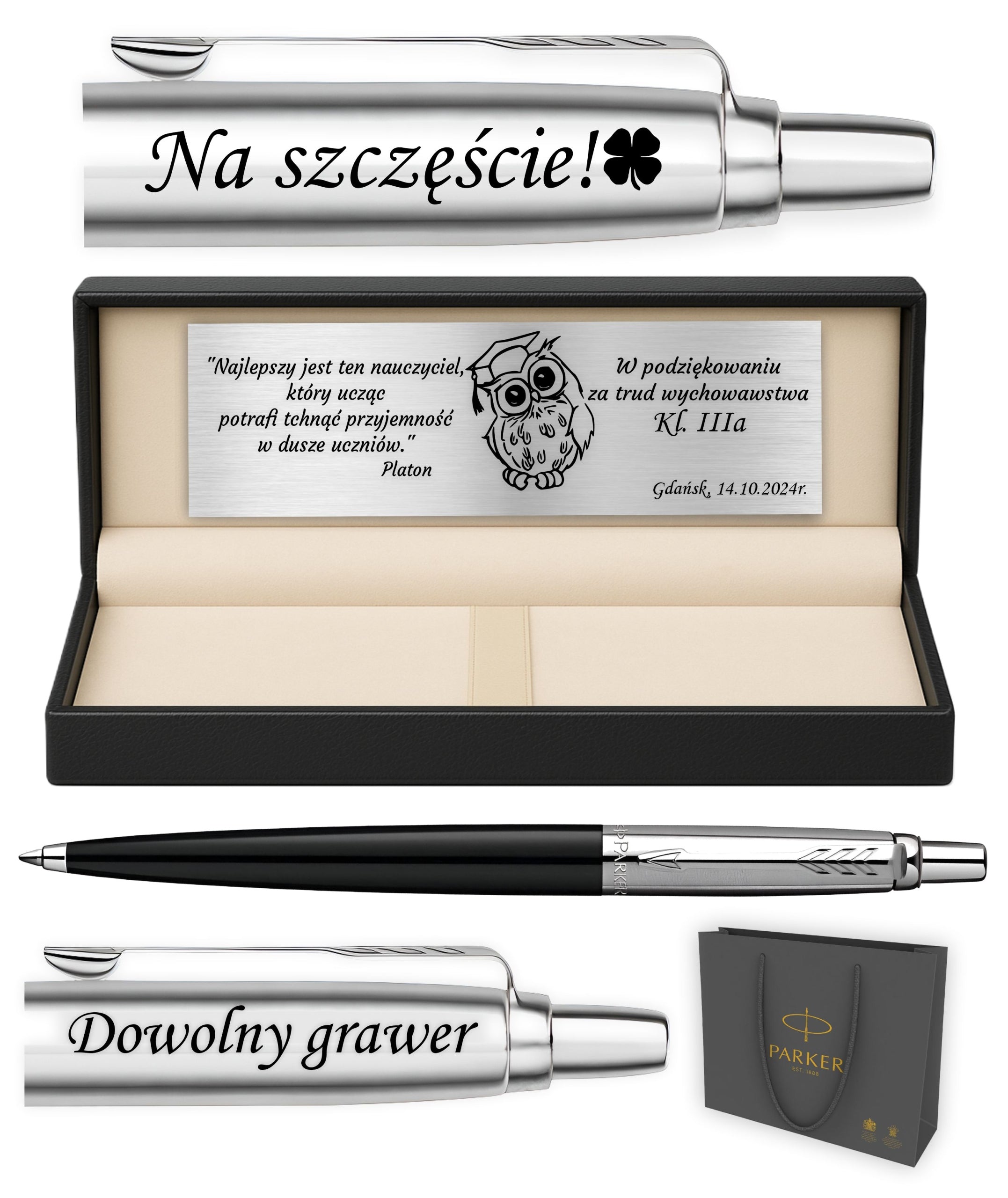 a108a2a5565474c32e5faddf4254c912