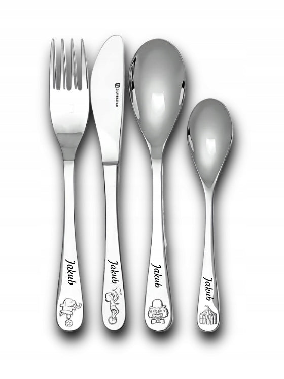 37f6c66ba40f8dfc657028ea174b96ef