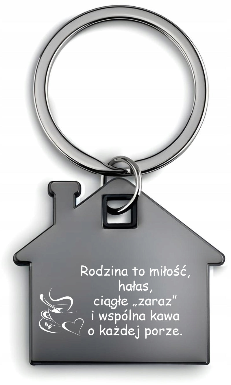 cb216488a4b31d80f0120d1eb1ed058d