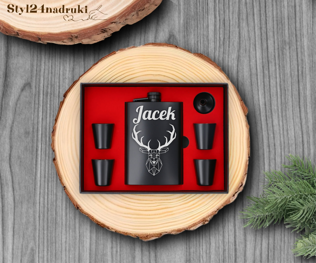 6ed5c2ce9ca6a133f2cd8131e45519e2