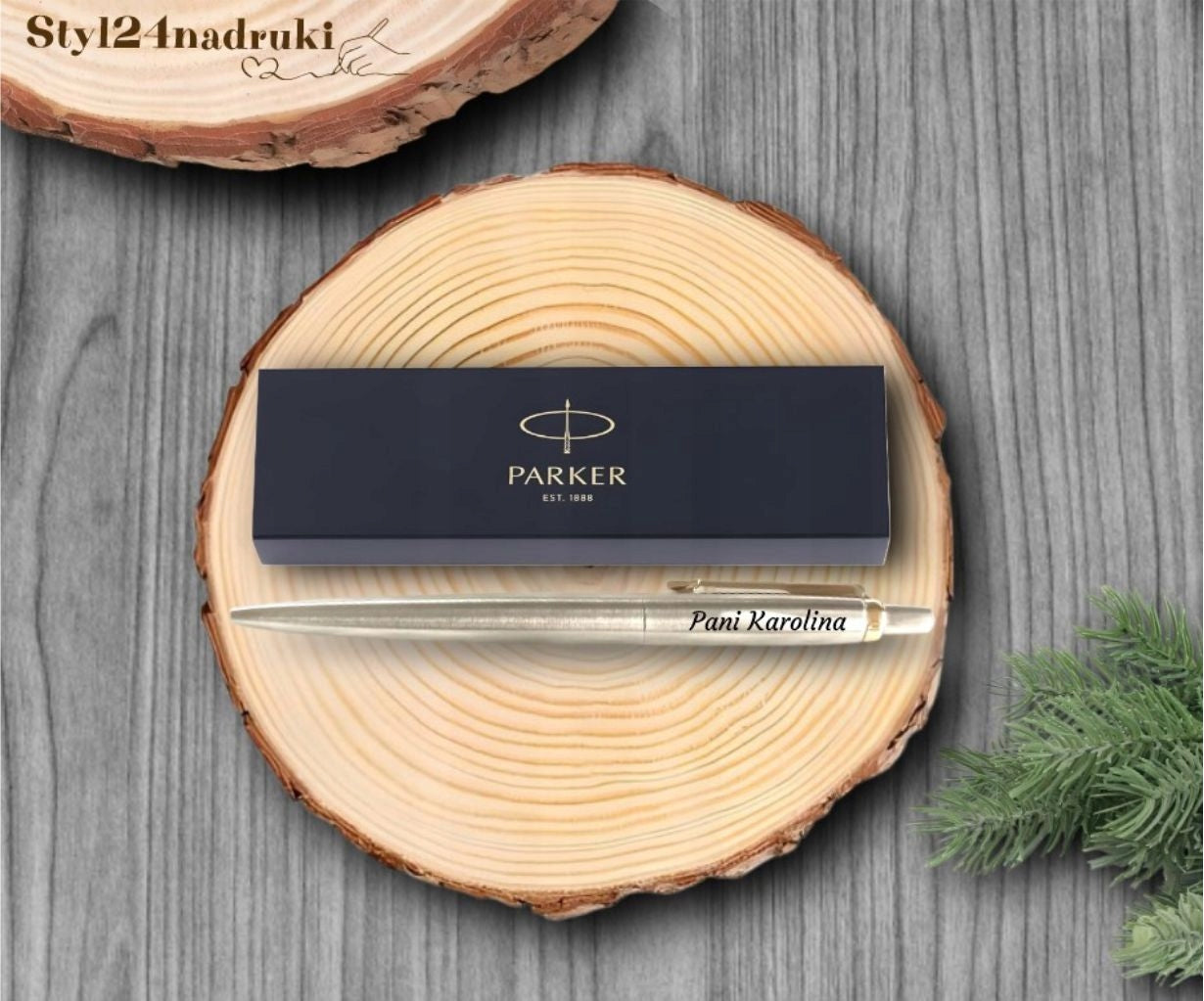 490af9232f26d69a6678352384624f57