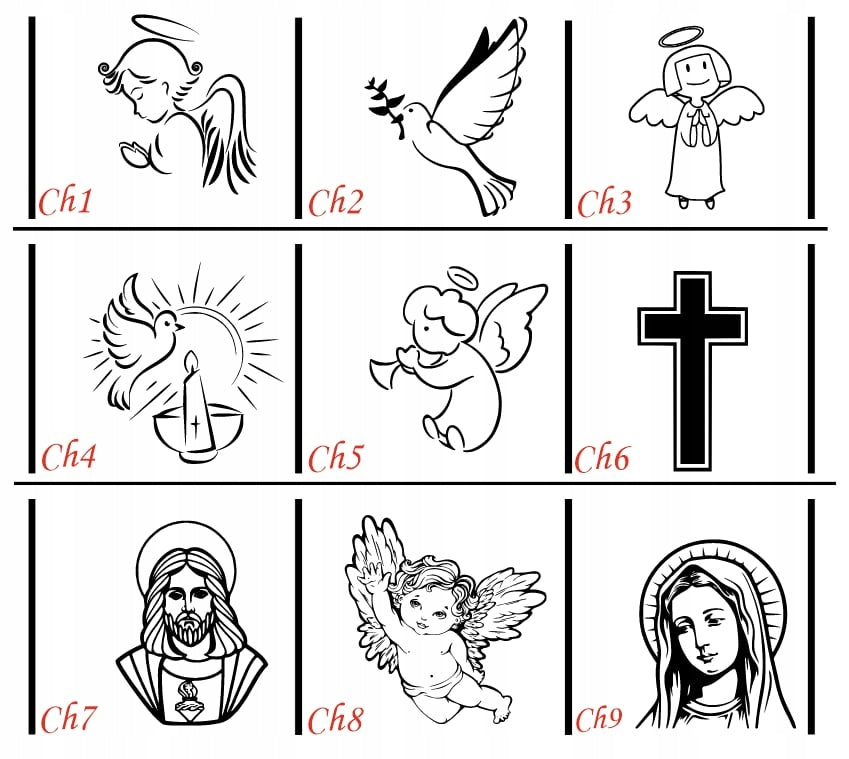 bf25f66ab40f7aba33950b46816c3b7f