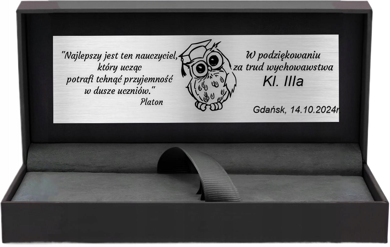 44a3fb1585f552c9a339833e656c58f6