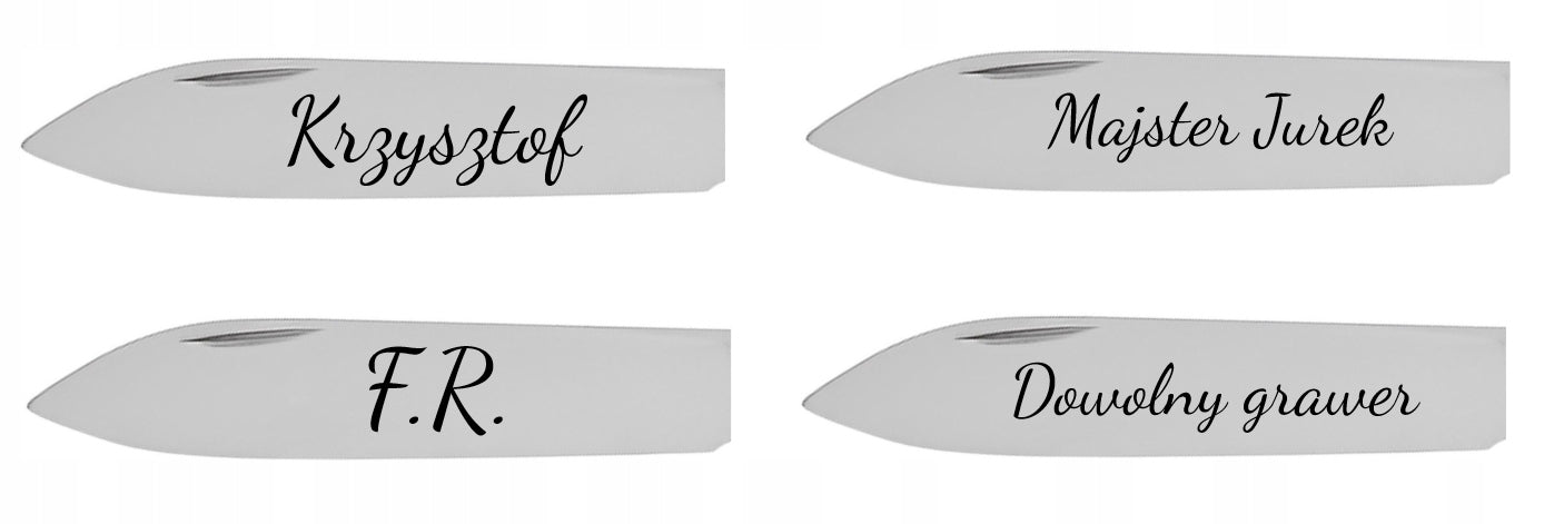 75967c1f7ff34212eeb09496a79f7674