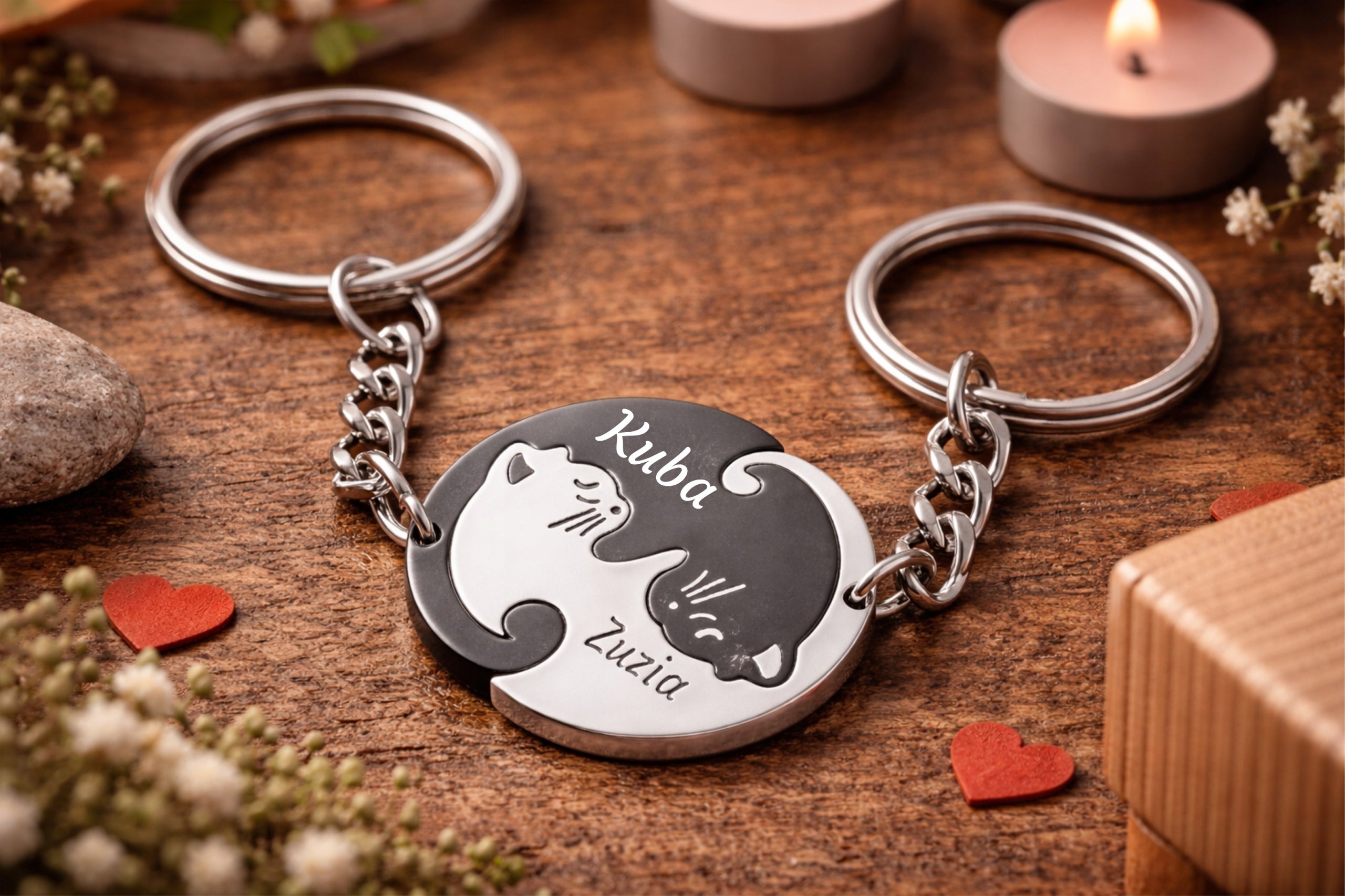 25a4111bd5674160a64fed0820a0e8b4