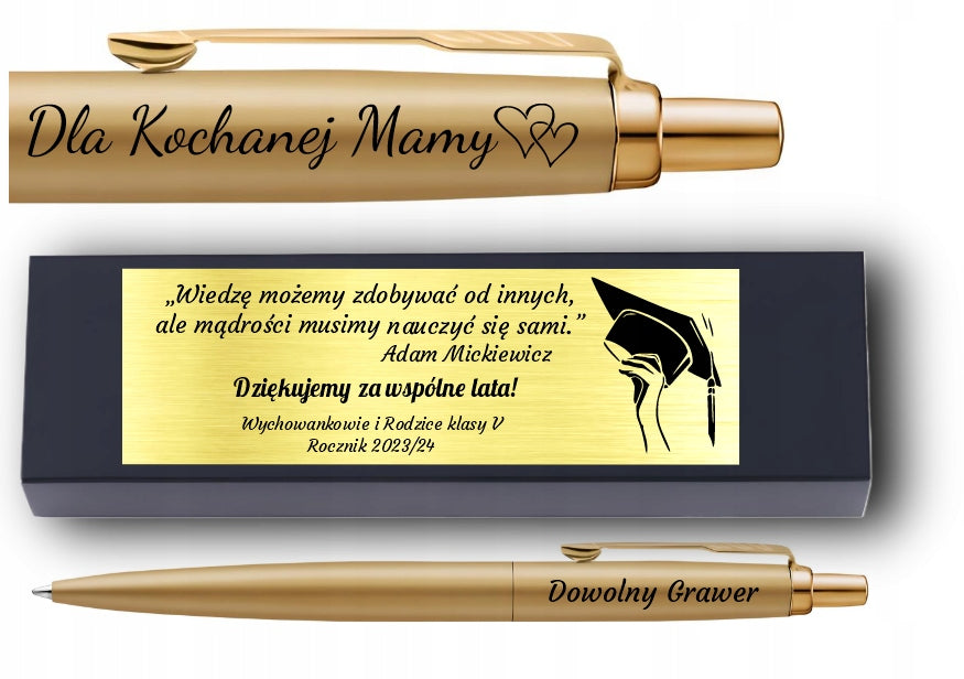 e0a9930d0a4f04c64da8efa35036cdfa