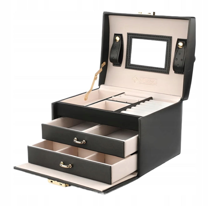 f913bf52283222a7a72dfa8c269baa56