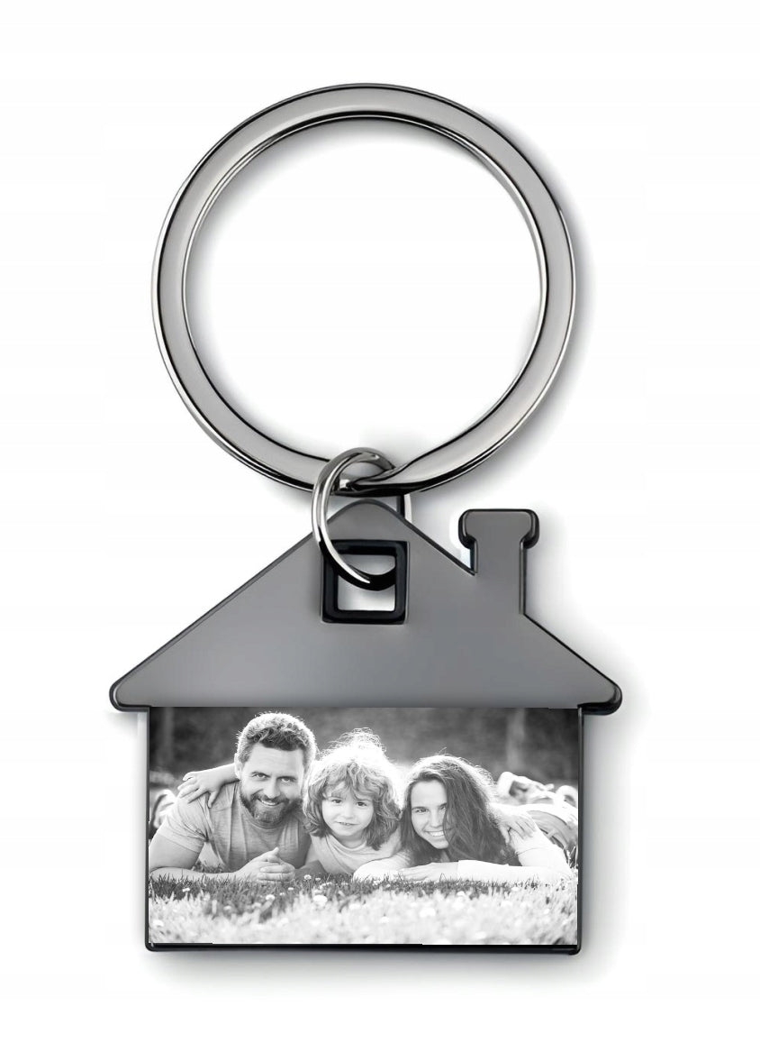 c20f3c47e72cde78cda426c1484347c8