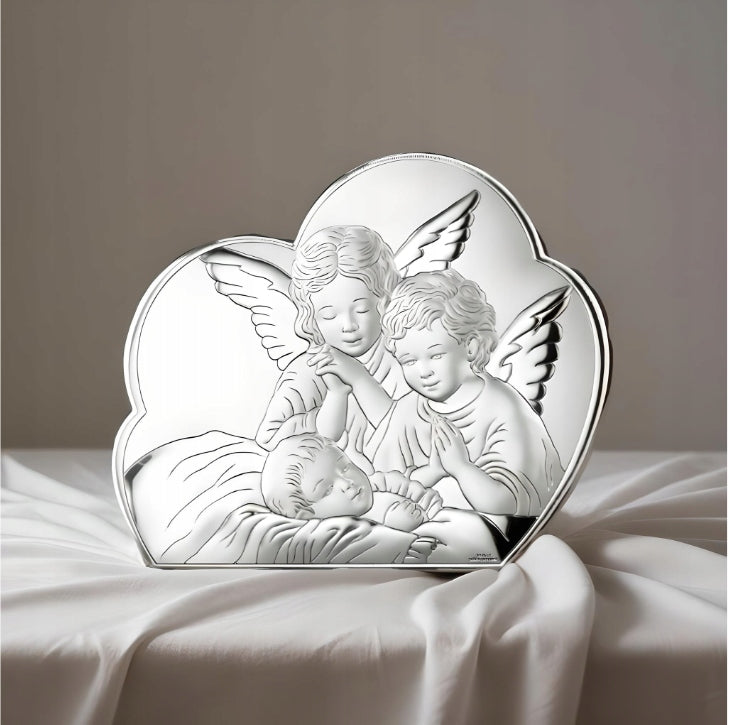 4506f5646ecead4338d222dada31c68c