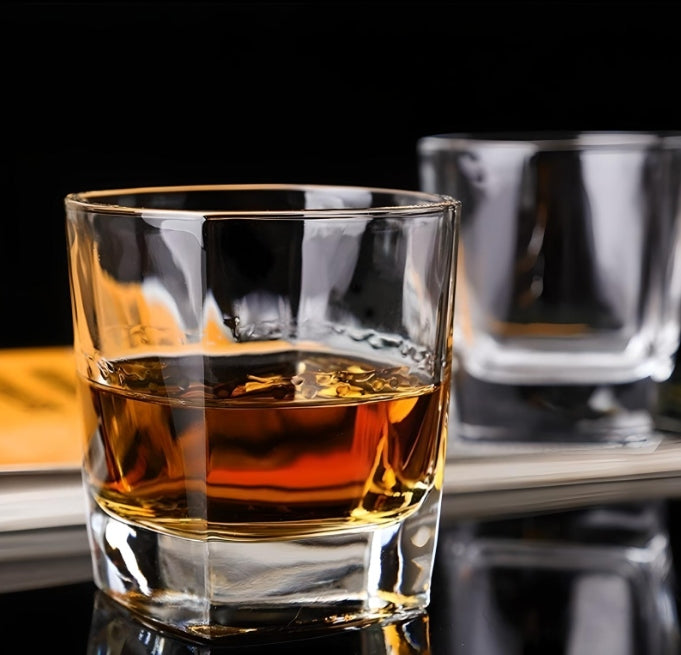 834232f24a4ca69af01c7f14061d8bfd