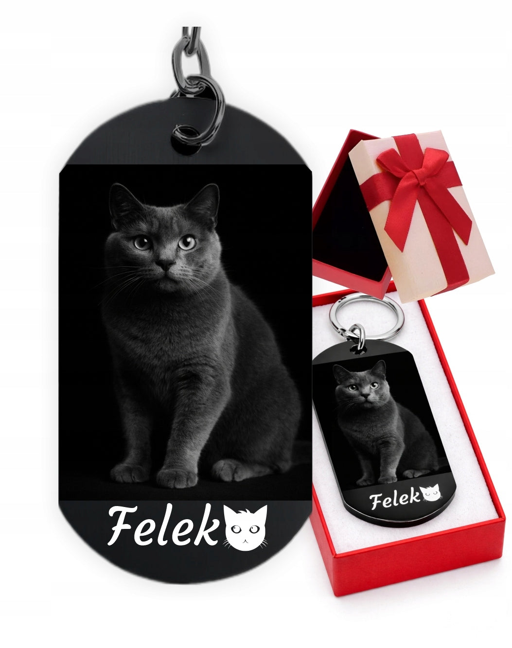 f44327d119d50b8e727ceb558e3c6d3f