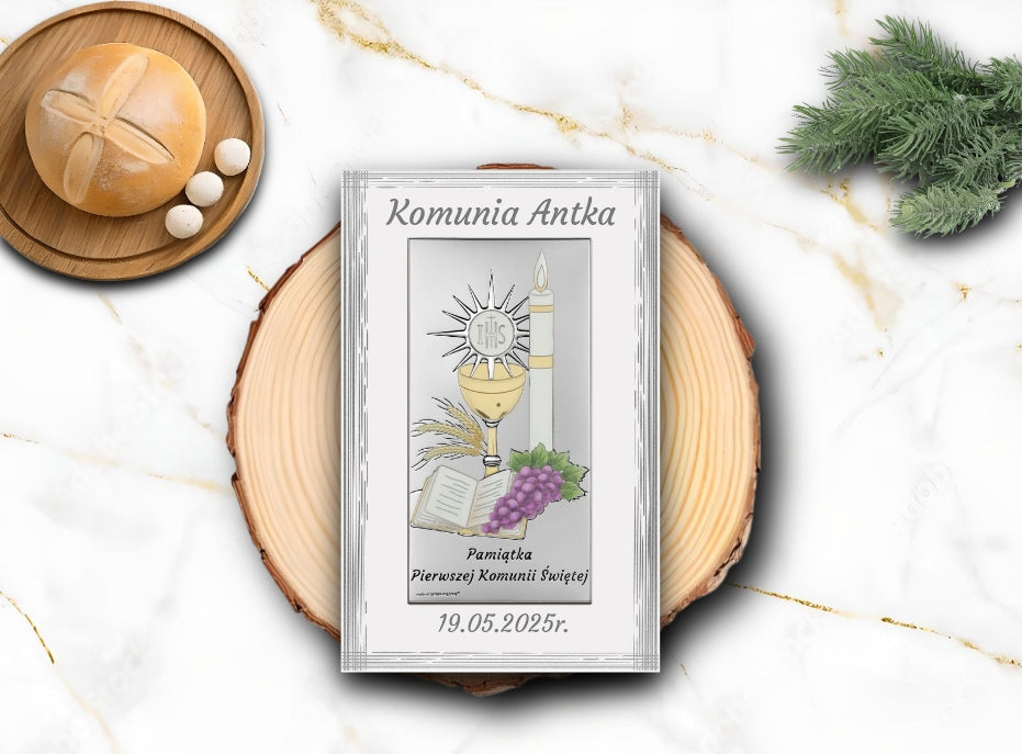 ae1311f39aa1e3631b20ad5aba4ad3e4