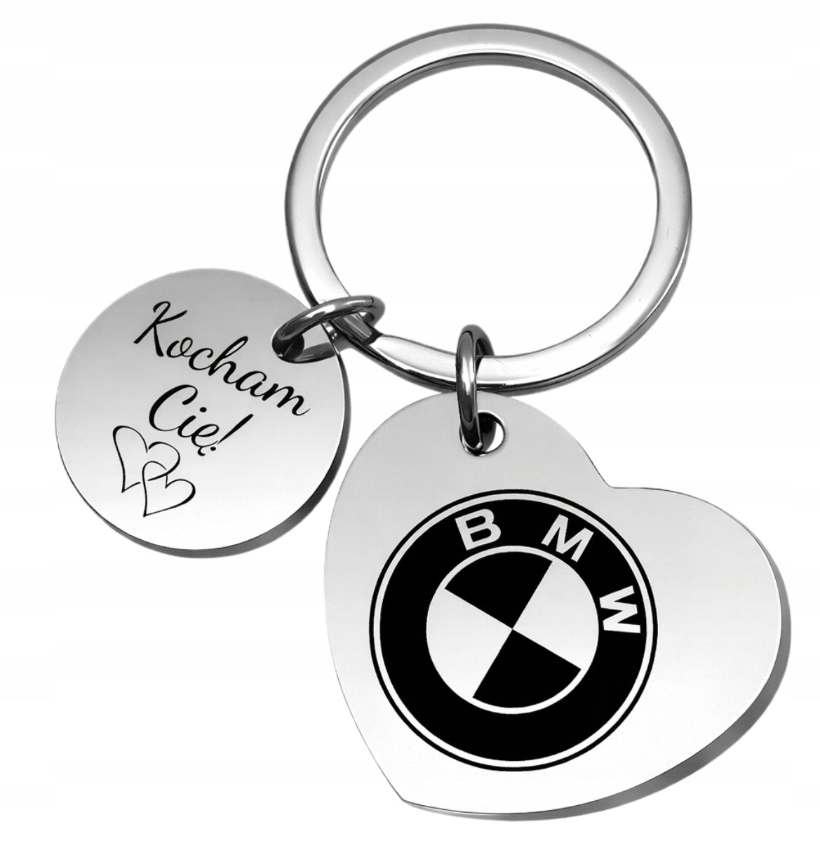 7e8db98bdaebd6aa3915189aba878ff7