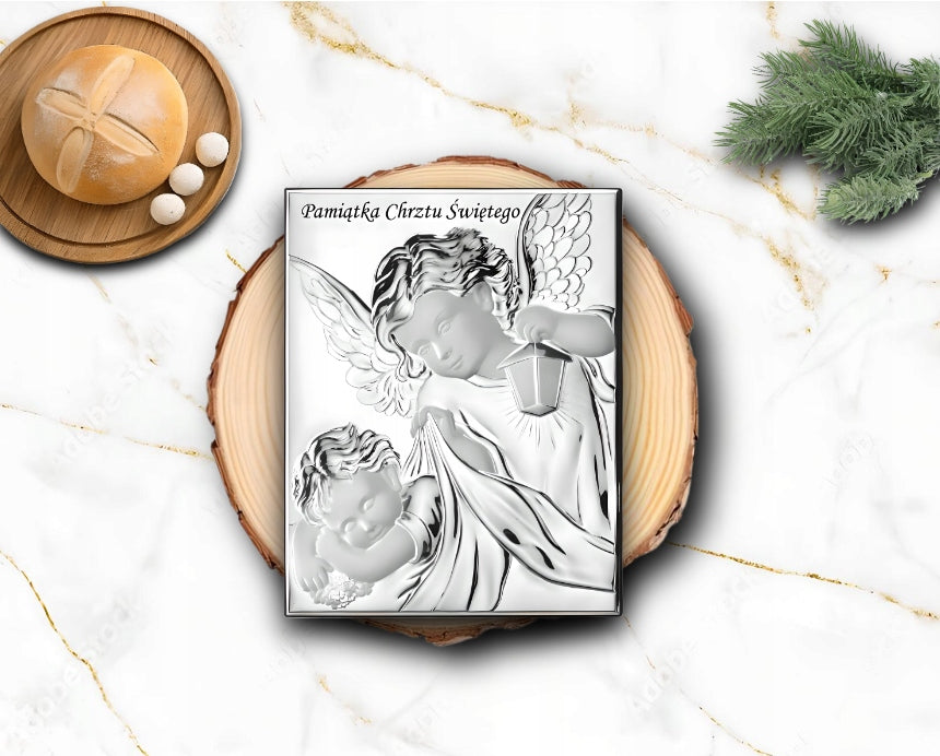 936450fc48685a9950a017497aa67c3d