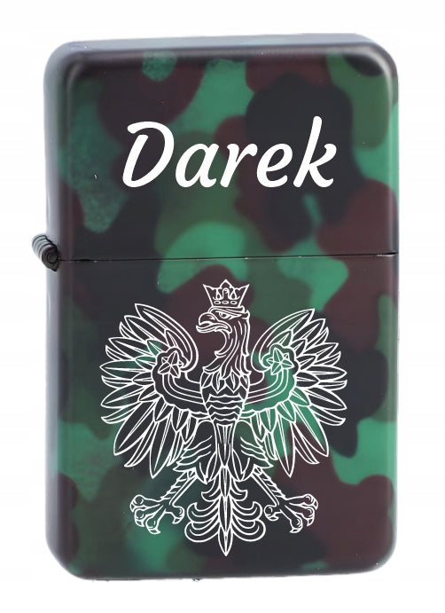 746791f36f5278cef80849f6e4034b5d