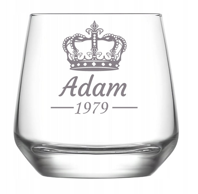 a68aebdf4c8d6c10057b4c106730a514