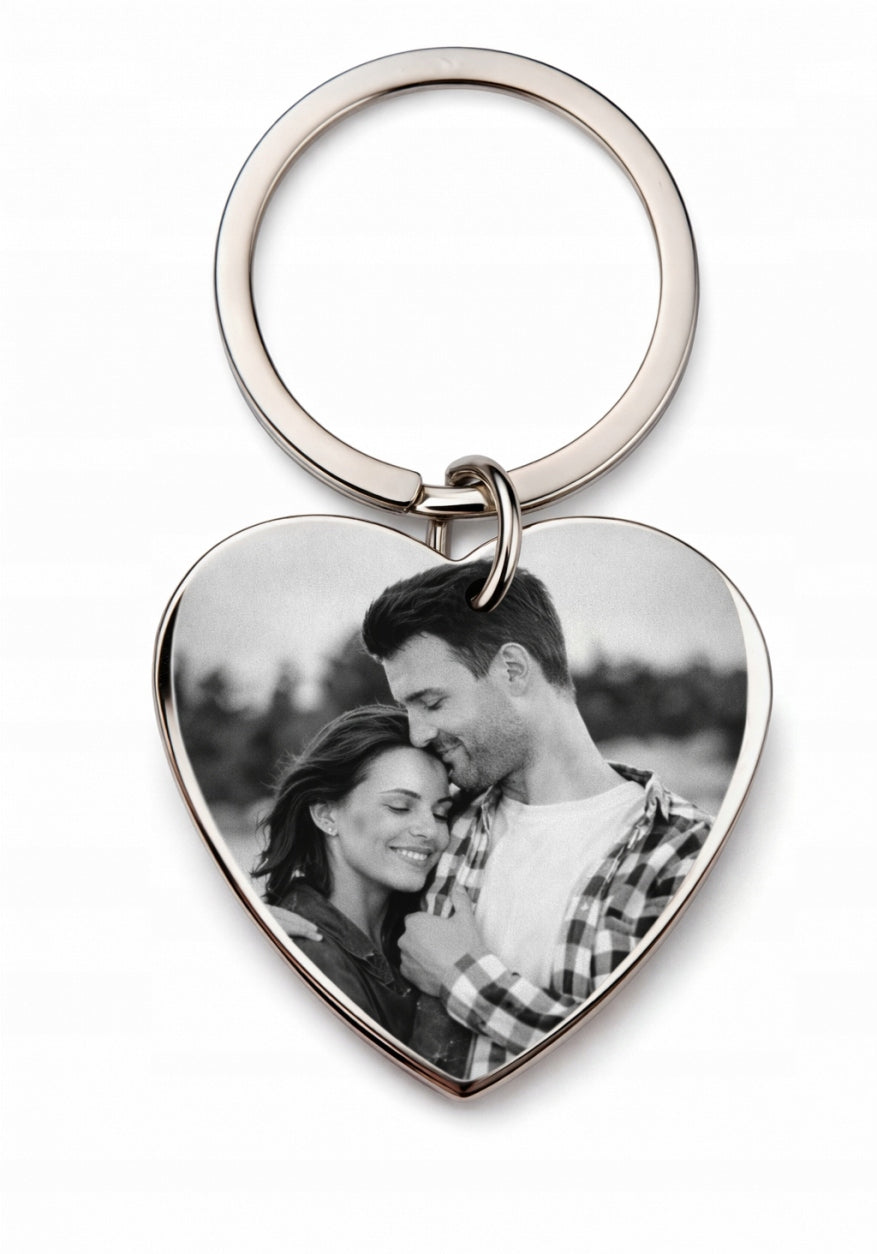 3e9aa3db9d66e3f52d16363f9013a9dd